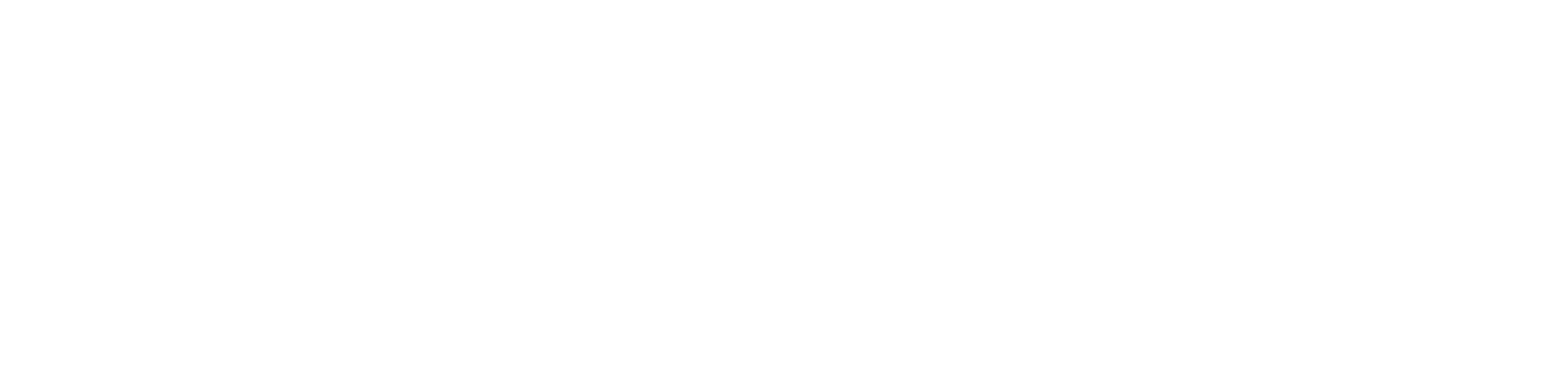 SKMC — Sardar Khan Medical Centre